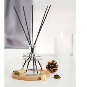 Bình Khuếch Tán Sậy Tùy Chỉnh Bình Khuếch Tán Tinh Dầu Bình Khuếch Tán Sậy Bình Khuếch Tán Sậy - Product Image 4