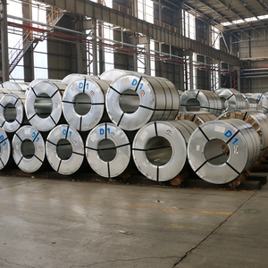 ספק פלדת פחמן נמוכה 12 14 16 <span class=keywords><strong>18</strong></span> 20 22 24 26 28 גייג' או מפעל ייצור פחים מגולוונים בחום בסין - Product Image 6