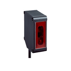 เซ็นเซอร์วัดระยะทางด้วยเลเซอร์ SICK OD Mini Series รุ่น 6054087 IP67 สำหรับระบบอัตโนมัติในอุตสาหกรรม - Product Image 4