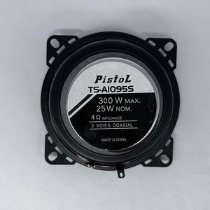 10 inch car midrange <b>speaker</b> 2 way component car <b>speakers</b> 6.5 recoil car <b>speaker</b> - Product Image 3