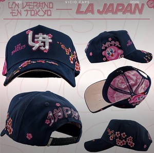 Gorras 31หมวก X canelo หมวกเบสบอล5แผงแบบสปอร์ตไม่มีข้อโต้แย้งหมวกหมวกแบบบอยซ์31หมวกหมวกหมวกนักมายากล - Product Image 1