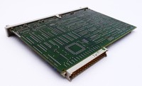 Procesador de Conexión 6AV1222-0AA10 CP2000 EA01 - Original, Nuevo de Fábrica