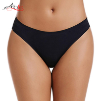 En mesure Cuecas Calcinhas Feminina Odm/Oem Ropa Intérieur De Dama Sous Vetements-Femme- Celana Dalam Wanita Dames Sous-Vêtements Culottes