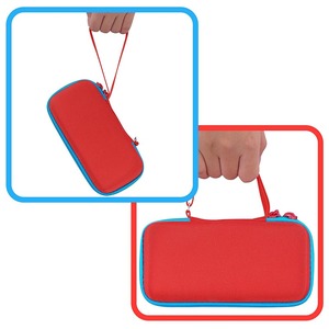 3d Doodler Pen Educatieve Toolset Innoveren En Leren In 3D-ruimte - Product Image 5