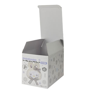 工場価格カスタムブラインドボックスサプライズギフトカワイイ人形かわいい部屋装飾女の子おもちゃミステリーボックス包装 - Product Image 6