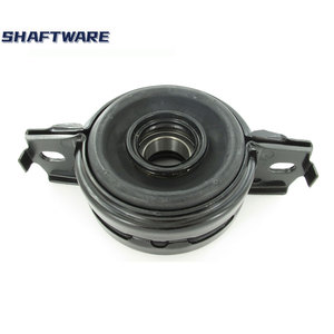 Rodamientos de Soporte Central de Eje SKF HB168010 OEM MB154080 MD154080 para <span class=keywords><strong>DODGE</strong></span> D50 PICKUP 1980-1982 - Product Image 1