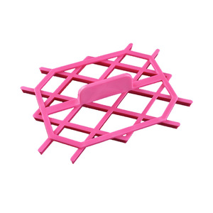 Stampi per <span class=keywords><strong>biscotti</strong></span> stampo per <span class=keywords><strong>biscotti</strong></span> rombo taglio decorativo stampi per <span class=keywords><strong>biscotti</strong></span> stampo - Product Image 6