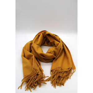 Référence fabricant Echarpe - 72601MD - Product Image 1