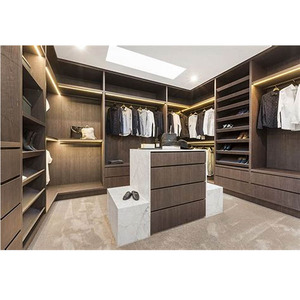 التسريع نصيحة الذقن ropa de bebe en patronato - nicholasdown.net