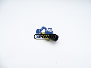 Sensor de Temperatura 4088833 para ISX ISX15 QSX15 ISB ISC 8.3 ISL KTA19 QSK19 QSK38 QSK60 QST30 - Product Image 3