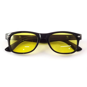 Bisagra de resorte unisex personalizada, bloqueador de bloqueo de luz azul, gafas ópticas de seguridad <span class=keywords><strong>para</strong></span> ordenador <span class=keywords><strong>para</strong></span> hombres - Product Image 2