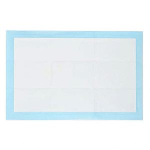 Muestras Gratis, Almohadilla Protectora Desechable para Mascotas, Transpirable y Antialérgica, Pañal Desechable para Mascotas - Product Image 2