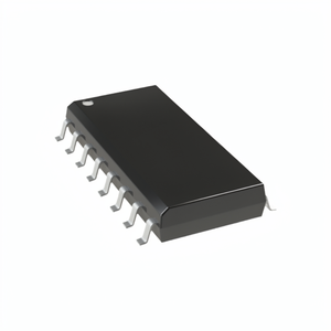 MAX232AEUE+T ซัพพลายเออร์ชิ้นส่วนอิเล็กทรอนิกส์ IC TRANSCEIVER FULL 2/2 16TSSOP 16 TSSOP (0.173", ความกว้าง 4.40 มม.) อินเทอร์เฟซ มีสินค้าในสต็อก - Product Image 1