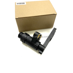 4410501000 cảm biến tự động cho cảm biến độ cao xe tải <span class=keywords><strong>Renault</strong></span> - Product Image 4