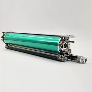 Unité de tambour originale DU106 pour Konica 1060 1070 1060L 1070S 2060 2070 2070L 3070 3070L 3080 Cartouche de tambour A5WJ0Y0 - Product Image 5