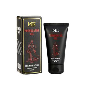 Vente flash Titan Gel Gold, crème de massage pour homme, gel Maral original, beurre corporel, plantes naturelles pures, retardateur de l'éjaculation - Product Image 1