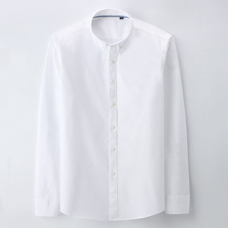 Bianco 63