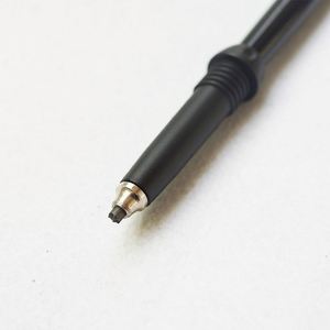 100% bâton de <span class=keywords><strong>marche</strong></span> <span class=keywords><strong>nordique</strong></span> télescopique pliable en Fiber de carbone avec canne Premium à verrouillage rabattable pour la randonnée - Product Image 4