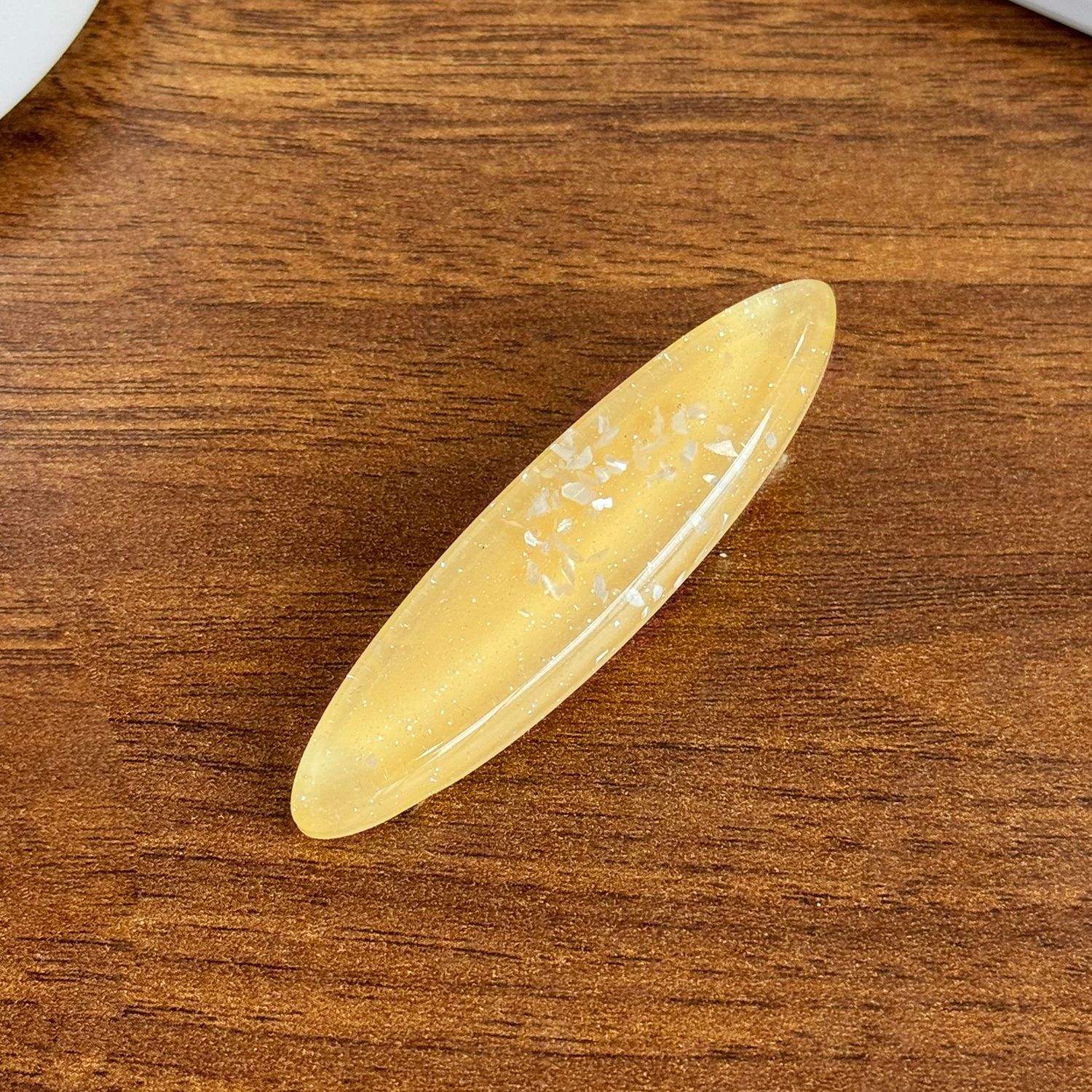 ออกแบบ#1