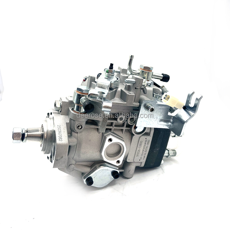 VE4/10F2075LNP1691 Diesel Fuel Injection Pumps for Zexel