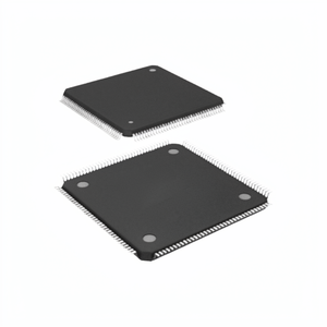 Buy Electronics Components Online 144 LQFP Exposed Pad EP4CE15E22C8N Embedded Original One Stop Service - Product Image 1