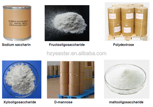 <span class=keywords><strong>Lactosa</strong></span> Anhidra 2026: Suministro Directo de Fábrica, Precio Competitivo, Alta Tasa de Disolución y Estabilidad de Solución Homogénea - Product Image 6