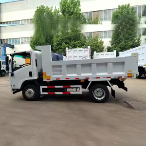<span class=keywords><strong>Isuzu</strong></span> compacteur <span class=keywords><strong>camion</strong></span> à ordures à chargement arrière <span class=keywords><strong>grue</strong></span> crochet bras seau petit <span class=keywords><strong>camion</strong></span> à <span class=keywords><strong>benne</strong></span> basculante pour le transport des ordures - Product Image 3
