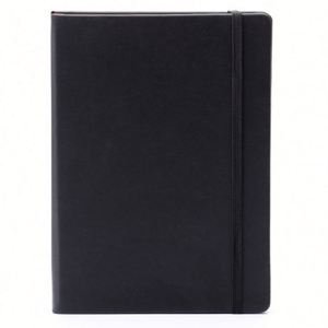 Design Custom Pvc Keychain Truck <b>Driver</b> Hat Combination Creative Promotional Gift <b>Set</b> - Product Image 3