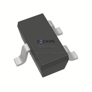 Nuevo y Original y en Existencia DRA31440L SOT-523 Circuitos Integrados ICs Chips  CZSKU:M6R9I5P2 - Product Image 1