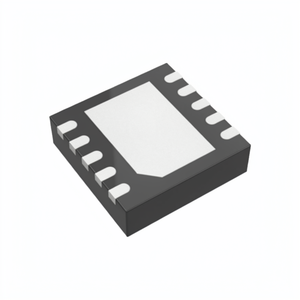 ชิปแผงวงจรไฟฟ้า LTC6087CDD สัมผัส # PBF 10 WFDFN ชิ้นส่วนวงจรอิเล็กทรอนิกส์ที่ได้รับอนุญาตจากผู้จัดจำหน่าย - Product Image 1