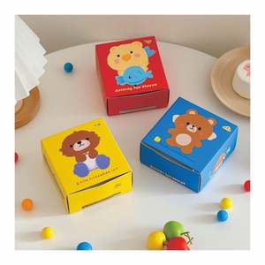 กล่องของขวัญสำหรับแก้ว<span class=keywords><strong>ไวน์</strong></span><span class=keywords><strong>ราคา</strong></span>ถูก - Product Image 6