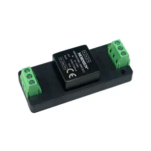 Maytech Sirkuit Eliminator Baterai UBEC 75V Input untuk Maytech 300A Tahan Air ESC Papan Selancar Listrik Papan Jet Efoil Hidrofoil