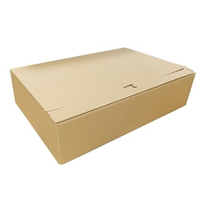 E-Commerce-Box Vormontiert – 575x375x138mm - Product Image 3