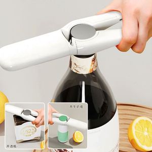 Couteau éplucheur de cuisine multifonctionnel en acier inoxydable, outil pour éplucher les pommes de terre, couteau à éplucher les fruits - Product Image 3