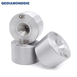 Поликристаллическая Алмазная Проволока - Product Image 6