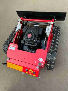 <span class=keywords><strong>Tondeuse</strong></span> à <span class=keywords><strong>gazon</strong></span> agricole à bas <span class=keywords><strong>prix</strong></span>, débroussailleuse, coupe-herbe avec - Product Image 5