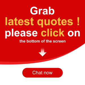 <span class=keywords><strong>Kit</strong></span> <span class=keywords><strong>de</strong></span> corte <span class=keywords><strong>de</strong></span> pastel profesional Divisor <span class=keywords><strong>de</strong></span> acero inoxidable con guía triangular <span class=keywords><strong>para</strong></span> porciones <span class=keywords><strong>de</strong></span> pastel precisas - Product Image 6