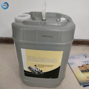 38459582 <span class=keywords><strong>Aceite</strong></span> <span class=keywords><strong>Ultra</strong></span> <span class=keywords><strong>Coolant</strong></span> para Compresores de Aire 4000H para <span class=keywords><strong>Ingersoll</strong></span> <span class=keywords><strong>Rand</strong></span>, Disponible como Repuesto Original y OEM - Product Image 3