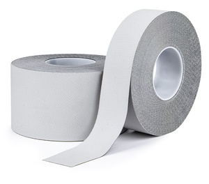 Cinta Adhesiva Granular Antiadherente de Una Sola Cara Tipo Piel de <span class=keywords><strong>Pollo</strong></span> para Ruedas de Brazos Robóticos de Nueva Energí<span class=keywords><strong>a</strong></span>, Tipo Piel de Rana, Sin Residuos de Pegamento - Product Image 5