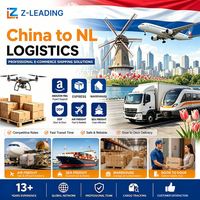 Agent de transport maritime FBA USA Hartsfield-Jackson Atlanta Logistique maritime Dédouanement Transport de marchandises porte-à-porte