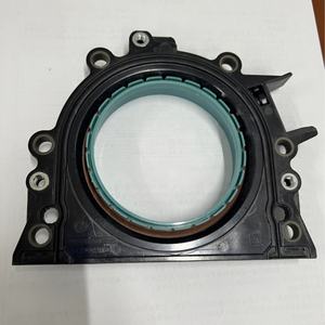 03L103171A / C / E 03L103170 03L103171 ชุดซีลหลักด้านหลัง สำหรับรถยนต์ <span class=keywords><strong>VW</strong></span> Tiguan Multivan Amarok Golf ปี 2003-2012 และ Audi A1 Q3 ปี 2008-2012 - Product Image 2