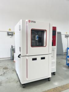 <span class=keywords><strong>IEC60529</strong></span> ISO 20653 yağmur Test odası IPX yağmur püskürtme Test odası - Product Image 3