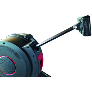 Nueva máquina de <span class=keywords><strong>remo</strong></span> para <span class=keywords><strong>gimnasio</strong></span>, GS-7199, concepto de <span class=keywords><strong>gimnasio</strong></span> - Product Image 3