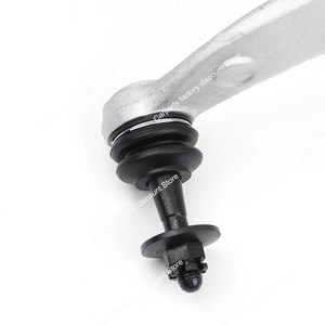 自動車用コントロールアームアセンブリlexus ls460 48630-59125 48610-59125 - Product Image 5