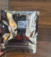 Carte de développement de modules GPS haute précision ZED-F9T-10B, précision au centimètre près pour la série Ublox Core F9P F9K