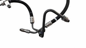 05181560AD <b>Power</b> Steering Pressure Line <b>Hose</b> for Jeep Grand Cherokee Wrangler 2011-2025 3.6L V6 Engine - Product Image 6