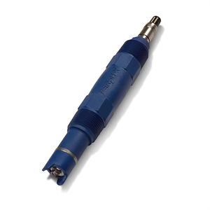 Sensor Industrial de PH/<span class=keywords><strong>ORP</strong></span> Rosemounte 400-11/499ACL-01-54/ADO-/-VP/VP-/ATrDO com Precisão de 0.01pH para Irrigação Agrícola Novo Original - Product Image 1