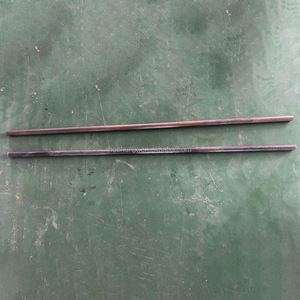 ท่อเรียวเครื่องทำขาโซฟาเครื่องขึ้นรูปโลหะทรงกรวย<span class=keywords><strong>ปลาย</strong></span>ท่อทำเฟอร์นิเจอร์ - Product Image 3