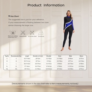 Vêtements de gymnastique personnalisés Costume de danse Combinaison Justaucorps de patinage artistique Combinaisons pour femmes Vêtements de danse d'entraînement Vêtements de performance - Product Image 6