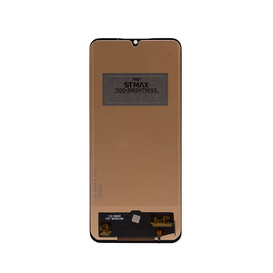 Pantalla LCD para <span class=keywords><strong>oppo</strong></span> F15 Pro 6.4, Pantallas para Teléfonos Móviles, 100% Probadas - Product Image 2